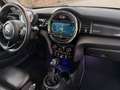 MINI Cooper SD 2.0 170v Hype 5p auto Tetto*Led*Full Bleu - thumbnail 23