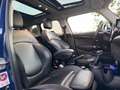 MINI Cooper SD 2.0 170v Hype 5p auto Tetto*Led*Full Bleu - thumbnail 27