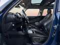 MINI Cooper SD 2.0 170v Hype 5p auto Tetto*Led*Full Bleu - thumbnail 25