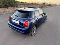 MINI Cooper SD 2.0 170v Hype 5p auto Tetto*Led*Full Blu/Azzurro - thumbnail 12