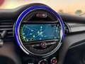 MINI Cooper SD 2.0 170v Hype 5p auto Tetto*Led*Full Bleu - thumbnail 19