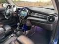 MINI Cooper SD 2.0 170v Hype 5p auto Tetto*Led*Full Bleu - thumbnail 24