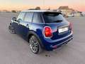 MINI Cooper SD 2.0 170v Hype 5p auto Tetto*Led*Full Blu/Azzurro - thumbnail 7