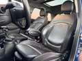 MINI Cooper SD 2.0 170v Hype 5p auto Tetto*Led*Full Bleu - thumbnail 26