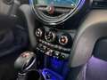 MINI Cooper SD 2.0 170v Hype 5p auto Tetto*Led*Full Bleu - thumbnail 21