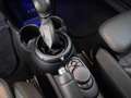 MINI Cooper SD 2.0 170v Hype 5p auto Tetto*Led*Full Bleu - thumbnail 17