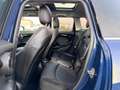 MINI Cooper SD 2.0 170v Hype 5p auto Tetto*Led*Full Bleu - thumbnail 28