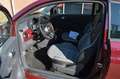 Fiat 500 0.9 TwinAir T Lounge, Trekhaak, Panorama dak, Navi Burdeos - thumbnail 8