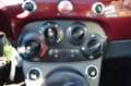 Fiat 500 0.9 TwinAir T Lounge, Trekhaak, Panorama dak, Navi Burdeos - thumbnail 20