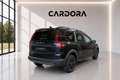 Dacia Jogger 7-Sitzer LED*SHZ*NAV*PDC Schwarz - thumbnail 4