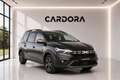 Dacia Jogger 7-Sitzer LED*SHZ*NAV*PDC Schwarz - thumbnail 3