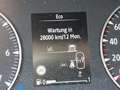 Dacia Jogger 7-Sitzer LED*SHZ*NAV*PDC Schwarz - thumbnail 10