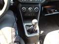 Dacia Jogger 7-Sitzer LED*SHZ*NAV*PDC Schwarz - thumbnail 11