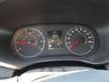 Dacia Jogger 7-Sitzer LED*SHZ*NAV*PDC Schwarz - thumbnail 8