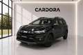Dacia Jogger 7-Sitzer LED*SHZ*NAV*PDC Schwarz - thumbnail 1