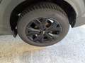 Dacia Jogger 7-Sitzer LED*SHZ*NAV*PDC Schwarz - thumbnail 16