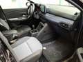 Dacia Jogger 7-Sitzer LED*SHZ*NAV*PDC Schwarz - thumbnail 7