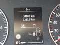 Dacia Jogger 7-Sitzer LED*SHZ*NAV*PDC Schwarz - thumbnail 9