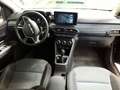 Dacia Jogger 7-Sitzer LED*SHZ*NAV*PDC Schwarz - thumbnail 6