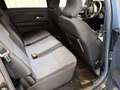 Dacia Jogger 7-Sitzer LED*SHZ*NAV*PDC Schwarz - thumbnail 14