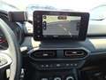 Dacia Jogger 7-Sitzer LED*SHZ*NAV*PDC Schwarz - thumbnail 12