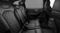 Audi SQ7 4.0 TFSI q. Tiptr., HD Matrix Laser, 7 Sitze Grau - thumbnail 11