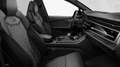Audi SQ7 4.0 TFSI q. Tiptr., HD Matrix Laser, 7 Sitze Grau - thumbnail 9