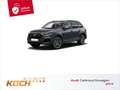 Audi SQ7 4.0 TFSI q. Tiptr., HD Matrix Laser, 7 Sitze Grau - thumbnail 1