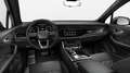 Audi SQ7 4.0 TFSI q. Tiptr., HD Matrix Laser, 7 Sitze Grau - thumbnail 10