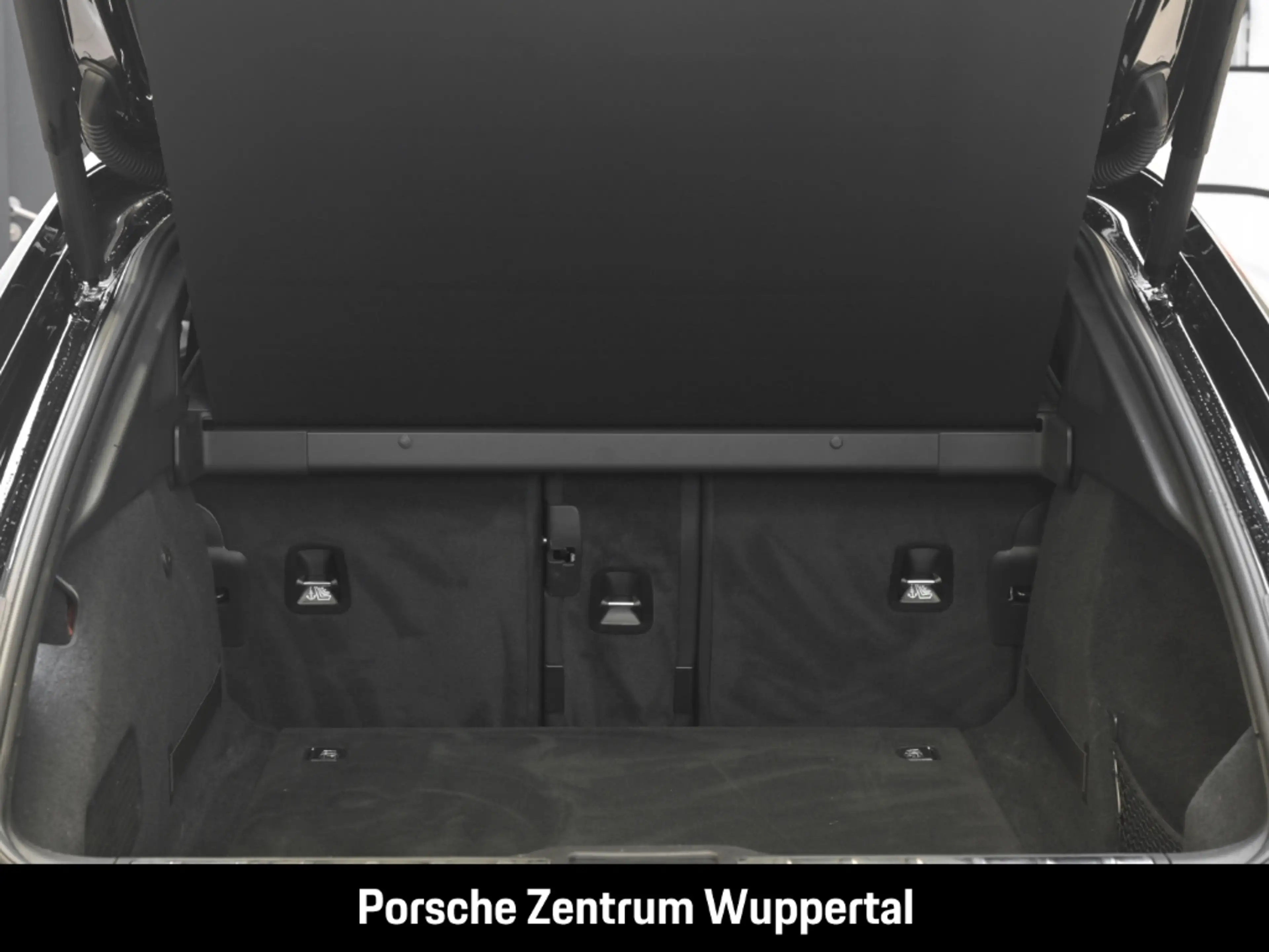Porsche Panamera 4S E-Hybrid*Sportabgas*Pano*21-Zoll*HA-Lenkung*Inn — photo 7