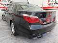 BMW 530 530d Negro - thumbnail 4