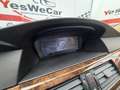 BMW 530 530d Negro - thumbnail 15