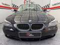BMW 530 530d Negro - thumbnail 2