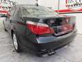 BMW 530 530d Negro - thumbnail 25