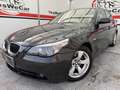 BMW 530 530d Negro - thumbnail 3