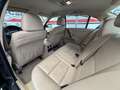 BMW 530 530d Negro - thumbnail 11