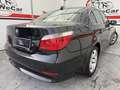 BMW 530 530d Negro - thumbnail 6