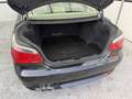 BMW 530 530d Negro - thumbnail 22