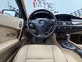 BMW 530 530d Negro - thumbnail 8