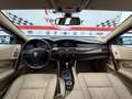BMW 530 530d Negro - thumbnail 7