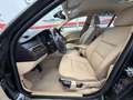 BMW 530 530d Negro - thumbnail 9