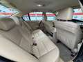 BMW 530 530d Negro - thumbnail 12