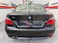 BMW 530 530d Negro - thumbnail 5