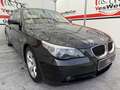 BMW 530 530d Negro - thumbnail 23