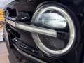 Ford Bronco Outer Banks Ersatzrad+B&O+Key-Free+360-Grad-Kamera Grey - thumbnail 2