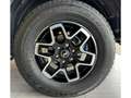 Ford Bronco Outer Banks Ersatzrad+B&O+Key-Free+360-Grad-Kamera Grey - thumbnail 4