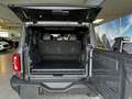 Ford Bronco Outer Banks Ersatzrad+B&O+Key-Free+360-Grad-Kamera Grey - thumbnail 7