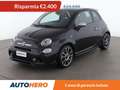 Abarth 595 1.4 Turbo 165 CV Nero - thumbnail 1