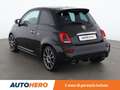 Abarth 595 1.4 Turbo 165 CV Nero - thumbnail 4