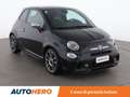 Abarth 595 1.4 Turbo 165 CV Nero - thumbnail 8